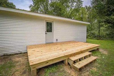 11996 E L Avenue, Galesburg, MI 49053 - Photo 22