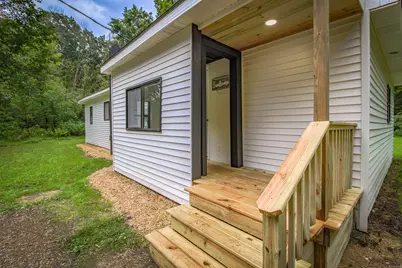 11996 E L Avenue, Galesburg, MI 49053 - Photo 4