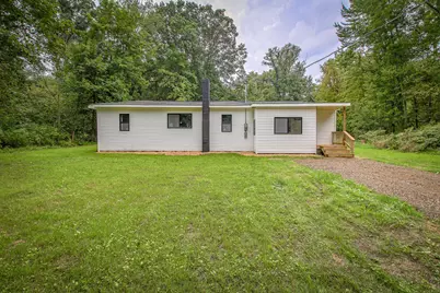 11996 E L Avenue, Galesburg, MI 49053 - Photo 1