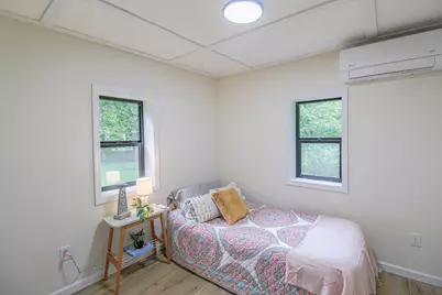 11996 E L Avenue, Galesburg, MI 49053 - Photo 18