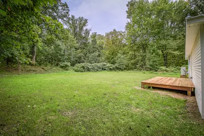 11996 E L Avenue, Galesburg, MI 49053 - Photo 24
