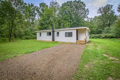 11996 E L Avenue, Galesburg, MI 49053 - Photo 2