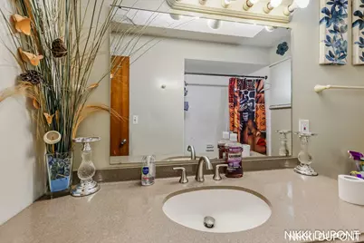 2931-2933 Okemos Drive SE, Grand Rapids, MI 49546 - Photo 32