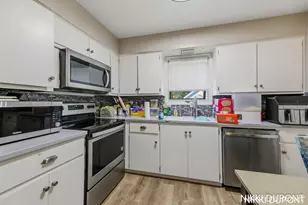 2931-2933 Okemos Dr SE, Grand Rapids, MI 49546 - Photo 14