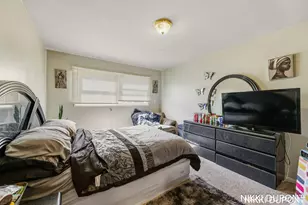 2931-2933 Okemos Dr SE, Grand Rapids, MI 49546 - Photo 34