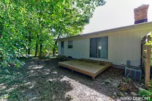 2931-2933 Okemos Dr SE, Grand Rapids, MI 49546 - Photo 8