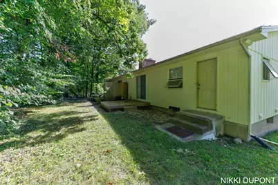 2931-2933 Okemos Drive SE, Grand Rapids, MI 49546 - Photo 6