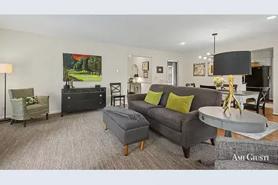 2285 Radcliff Circle SE, Grand Rapids, MI 49546 - Photo 22