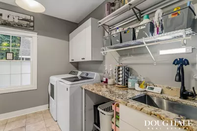 12860 Woodhaven Drive, Grand Haven, MI 49417 - Photo 44