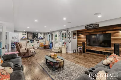 12860 Woodhaven Drive, Grand Haven, MI 49417 - Photo 68