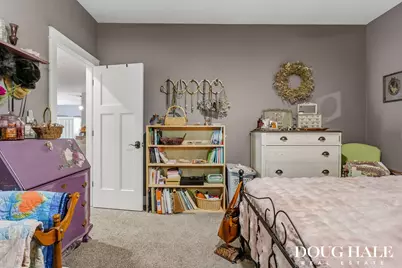 12860 Woodhaven Drive, Grand Haven, MI 49417 - Photo 54