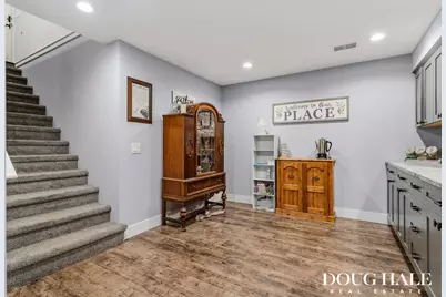 12860 Woodhaven Drive, Grand Haven, MI 49417 - Photo 60