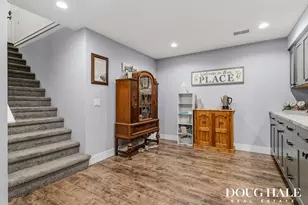 12860 Woodhaven Dr, Grand Haven, MI 49417 - Photo 60