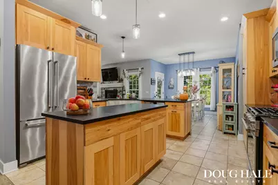 12860 Woodhaven Drive, Grand Haven, MI 49417 - Photo 38