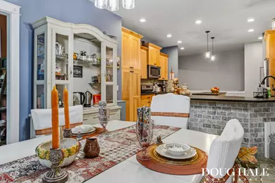 12860 Woodhaven Drive, Grand Haven, MI 49417 - Photo 40