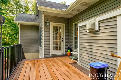 12860 Woodhaven Drive, Grand Haven, MI 49417 - Photo 14
