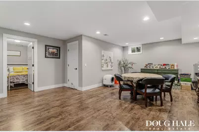 12860 Woodhaven Drive, Grand Haven, MI 49417 - Photo 72