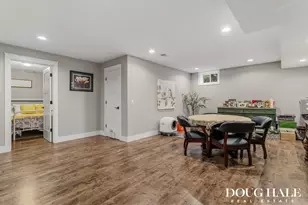 12860 Woodhaven Dr, Grand Haven, MI 49417 - Photo 72