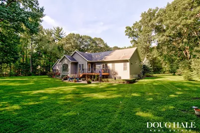 12860 Woodhaven Drive, Grand Haven, MI 49417 - Photo 12