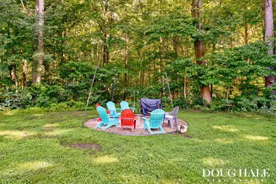 12860 Woodhaven Drive, Grand Haven, MI 49417 - Photo 18