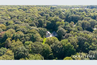 12860 Woodhaven Drive, Grand Haven, MI 49417 - Photo 86