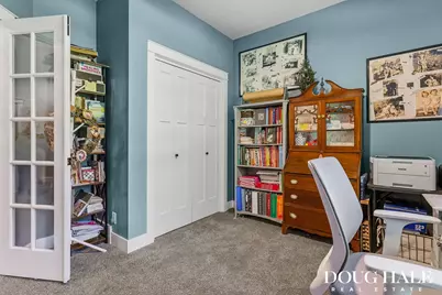 12860 Woodhaven Drive, Grand Haven, MI 49417 - Photo 26