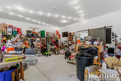 12860 Woodhaven Drive, Grand Haven, MI 49417 - Photo 84
