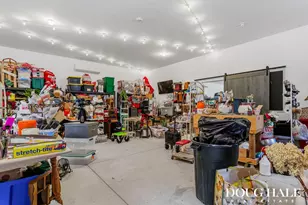 12860 Woodhaven Dr, Grand Haven, MI 49417 - Photo 84