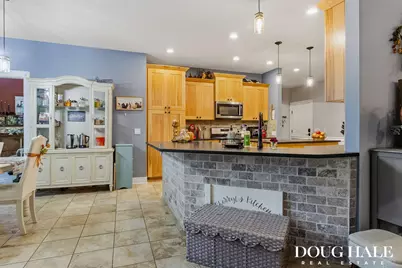 12860 Woodhaven Drive, Grand Haven, MI 49417 - Photo 36