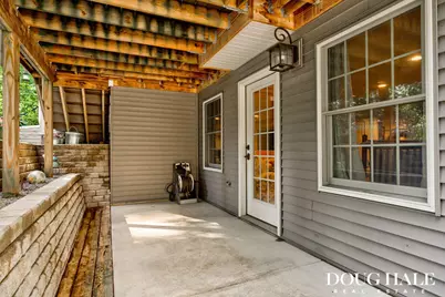 12860 Woodhaven Drive, Grand Haven, MI 49417 - Photo 22