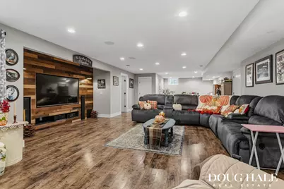 12860 Woodhaven Drive, Grand Haven, MI 49417 - Photo 66