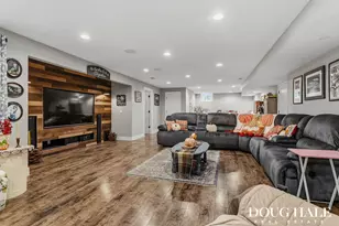 12860 Woodhaven Dr, Grand Haven, MI 49417 - Photo 66