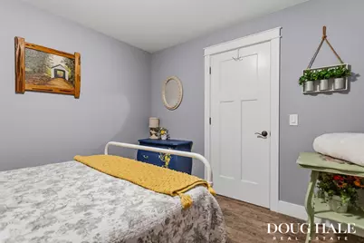 12860 Woodhaven Drive, Grand Haven, MI 49417 - Photo 74