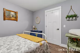 12860 Woodhaven Dr, Grand Haven, MI 49417 - Photo 74