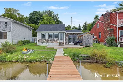 12230 Mac Drive NE, Belding, MI 48809 - Photo 28