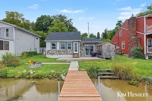 12230 Mac Dr NE, Belding, MI 48809 - Photo 28