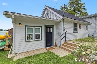12230 Mac Drive NE, Belding, MI 48809 - Photo 24