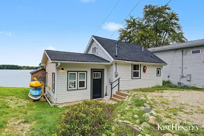 12230 Mac Drive NE, Belding, MI 48809 - Photo 26