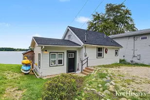 12230 Mac Dr NE, Belding, MI 48809 - Photo 26