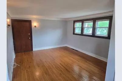 928 Maplegrove Avenue, Royal Oak, MI 48067 - Photo 20