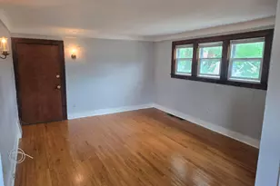 928 Maplegrove Ave, Royal Oak, MI 48067 - Photo 20