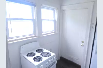 928 Maplegrove Avenue, Royal Oak, MI 48067 - Photo 10