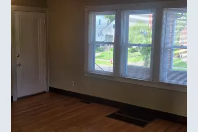 928 Maplegrove Avenue, Royal Oak, MI 48067 - Photo 6