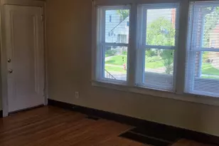 928 Maplegrove Ave, Royal Oak, MI 48067 - Photo 6