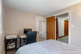 120 E Division St NE, Rockford, MI 49341 - Photo 24