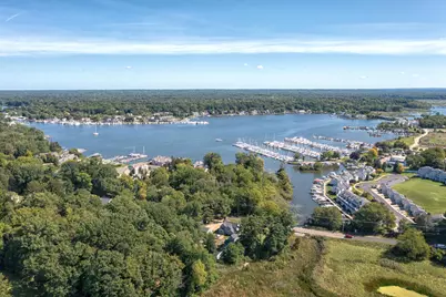 300 Ferry Street, Douglas, MI 49406 - Photo 2