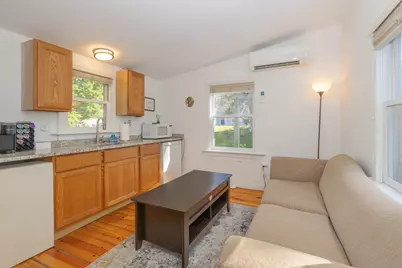 300 Ferry Street, Douglas, MI 49406 - Photo 28