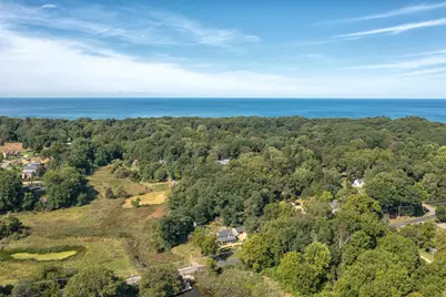 300 Ferry Street, Douglas, MI 49406 - Photo 34