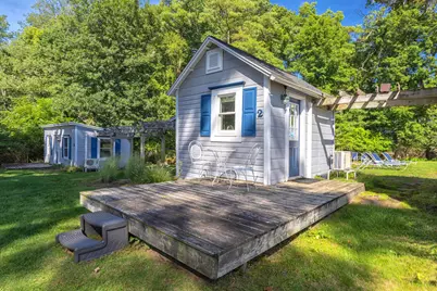 300 Ferry Street, Douglas, MI 49406 - Photo 24