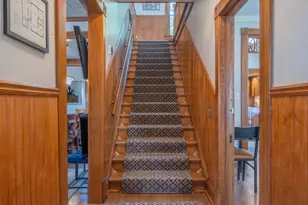 300 Ferry St, Douglas, MI 49406 - Photo 6